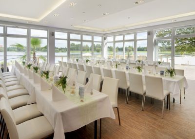 Hochzeit
