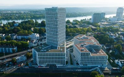 Design Offices Bonn