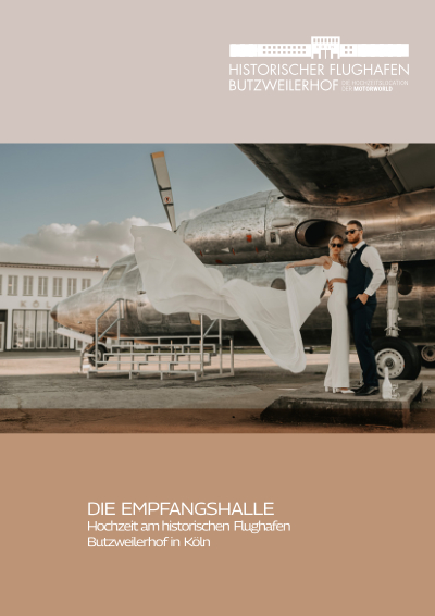 KS_MW_Rundumpaket_2026
