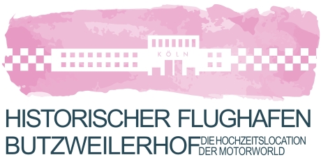 Logo_Butzweilerhof_460px