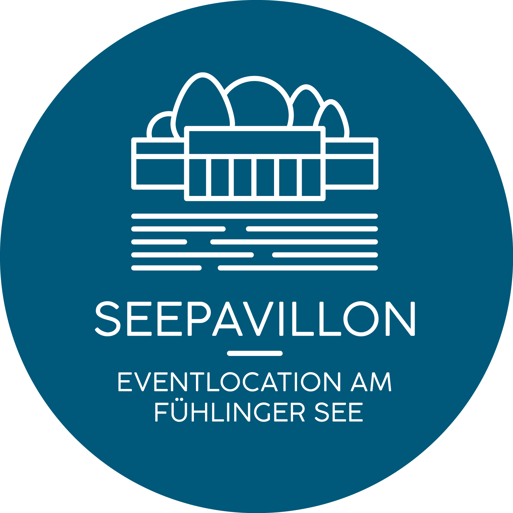 Seepavillon_Vignette_Wort_Bildmarke_Claim